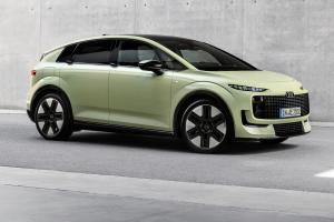zecar image