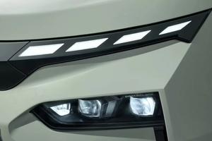zecar image