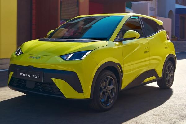 zecar image