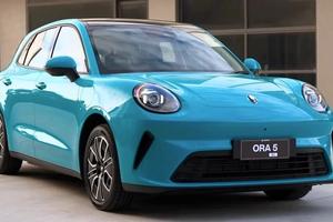 zecar image