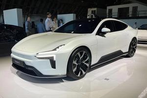 zecar image