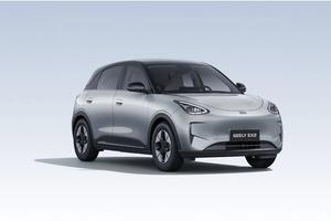 zecar image