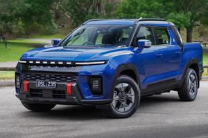 zecar image