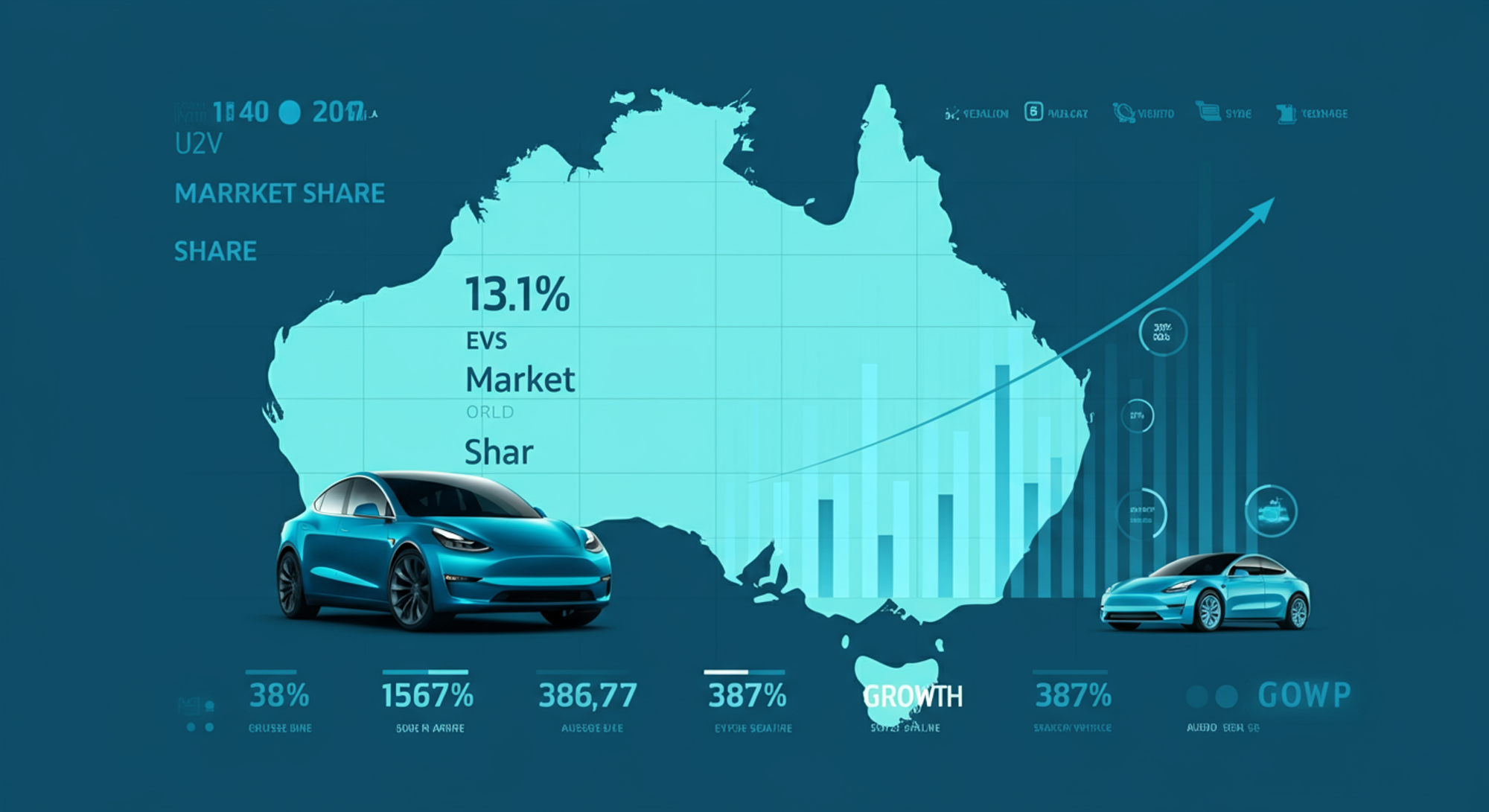 zecar.com