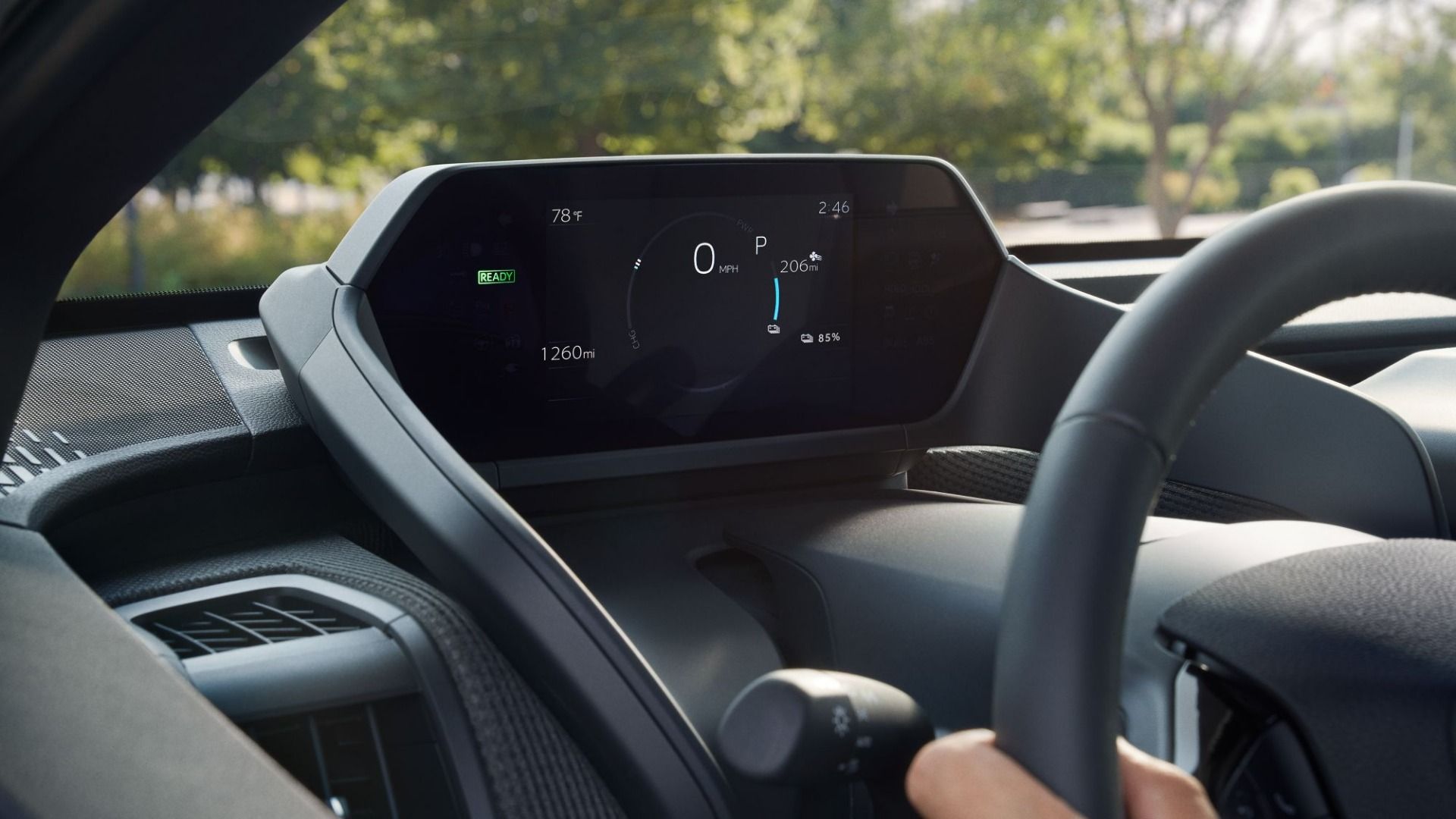 2024 Toyota bZ4X price and specs | Zecar | Reviews | Specs