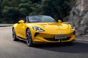 zecar image