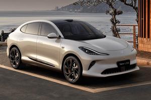 zecar image