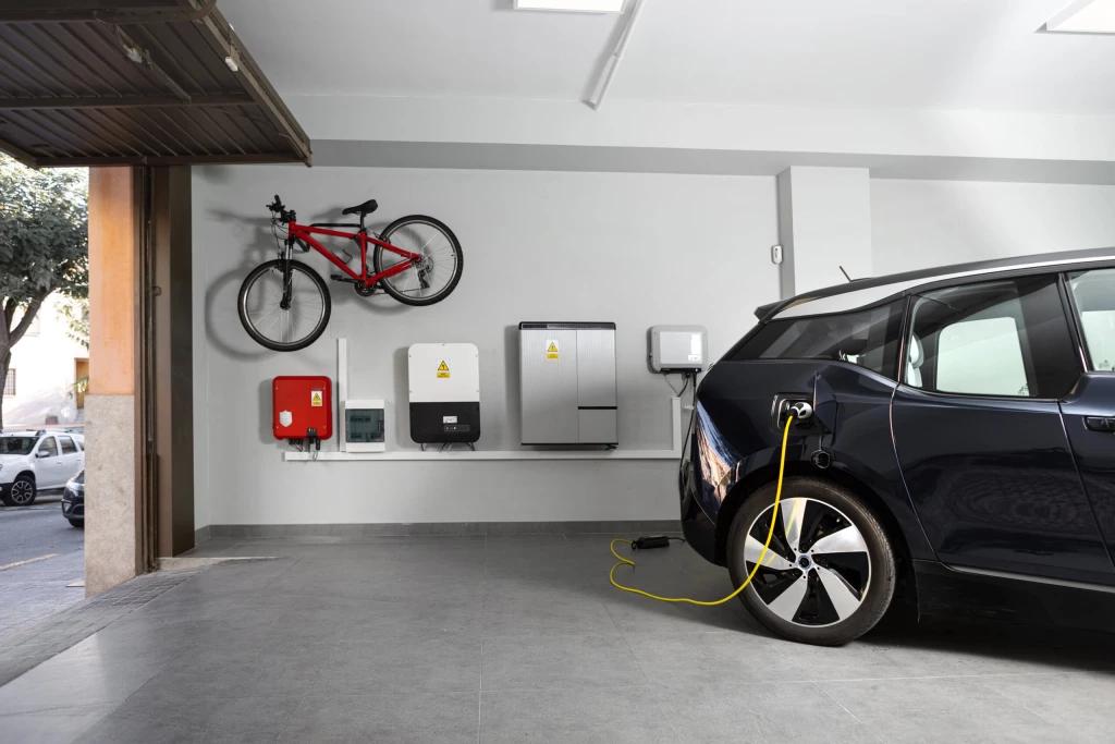 Best EV Electricity Plans Victoria: Compare Rates 2026