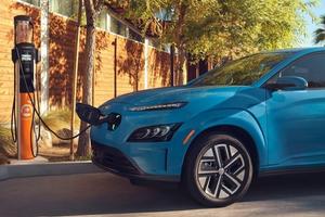 zecar image