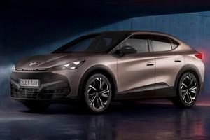 zecar image