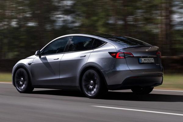 zecar image
