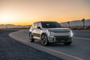 zecar image