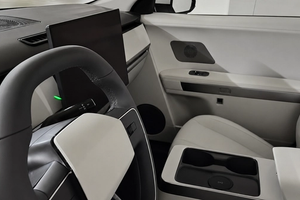zecar image
