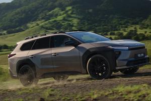 zecar image