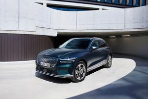 zecar image