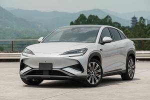 zecar image