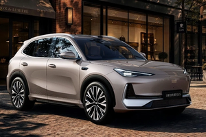 zecar image