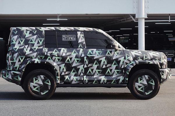 zecar image