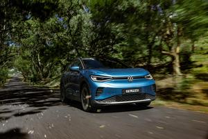 zecar image
