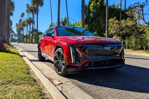 zecar image