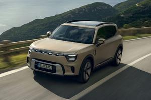 zecar image