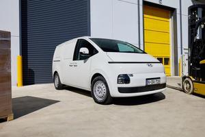 zecar image