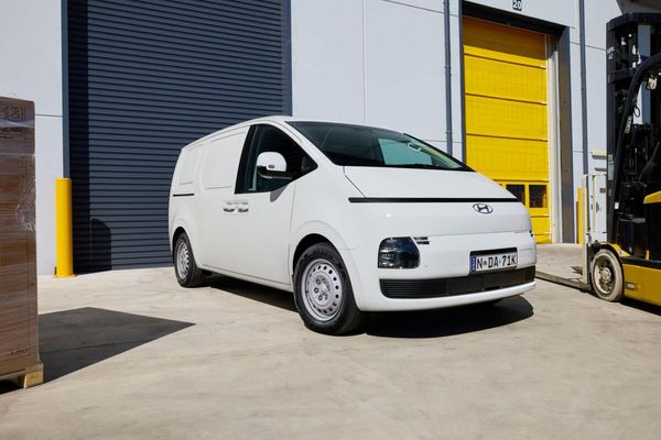 zecar image