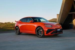 zecar image