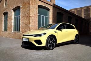 zecar image