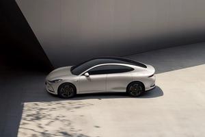 zecar image