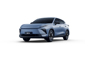 zecar image