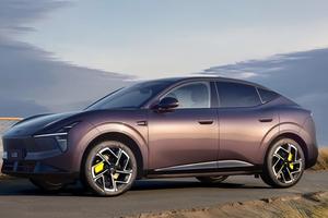 zecar image