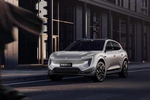 zecar image