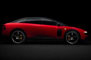 zecar image