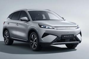 zecar image