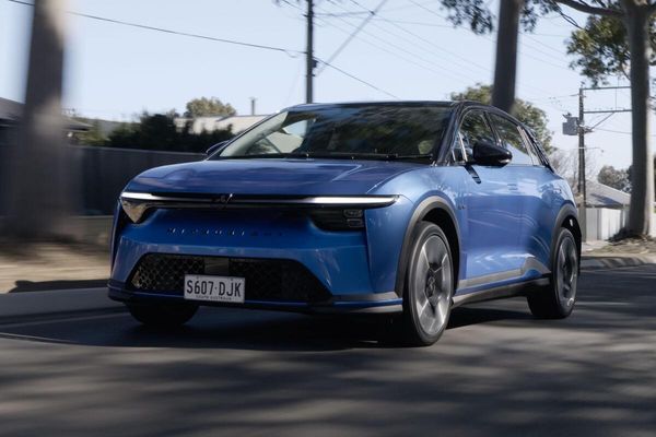 zecar image