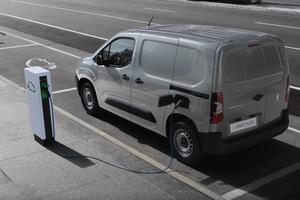 zecar image