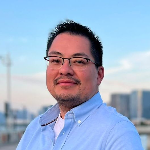 Daniel Romero avatar