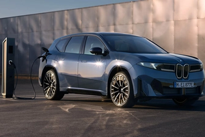 zecar image