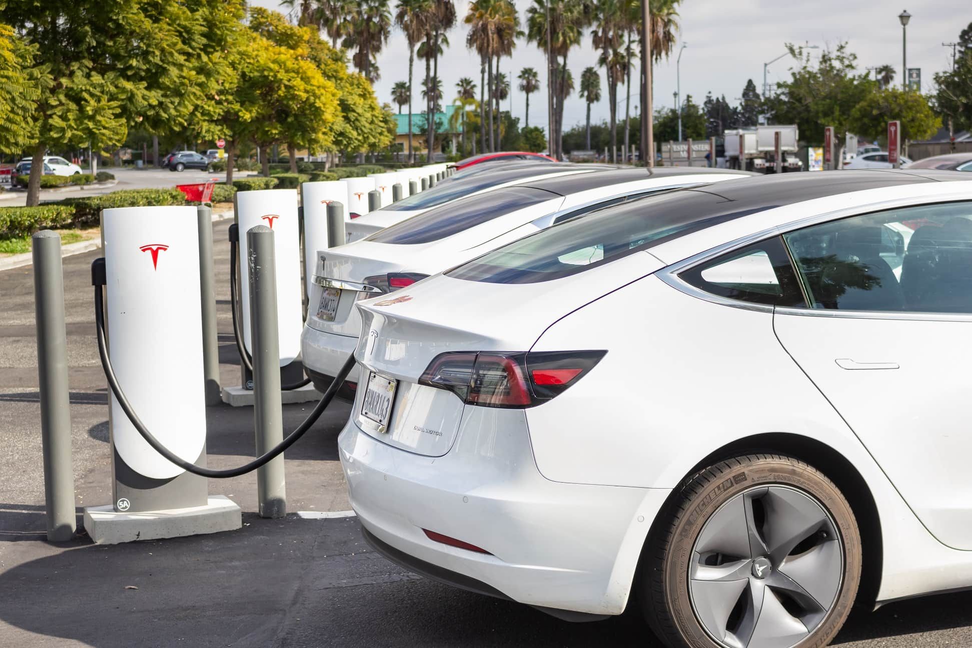 Electric Vehicle Incentives and Rebates for Businesses (2022) Zecar Resources Guides Electric Vehicle Incentives and Rebates for Businesses (2022) Zecar Resources Guides