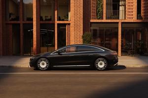 zecar image
