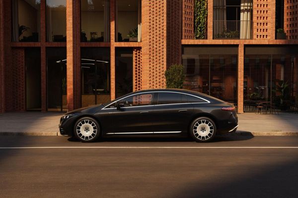 zecar image