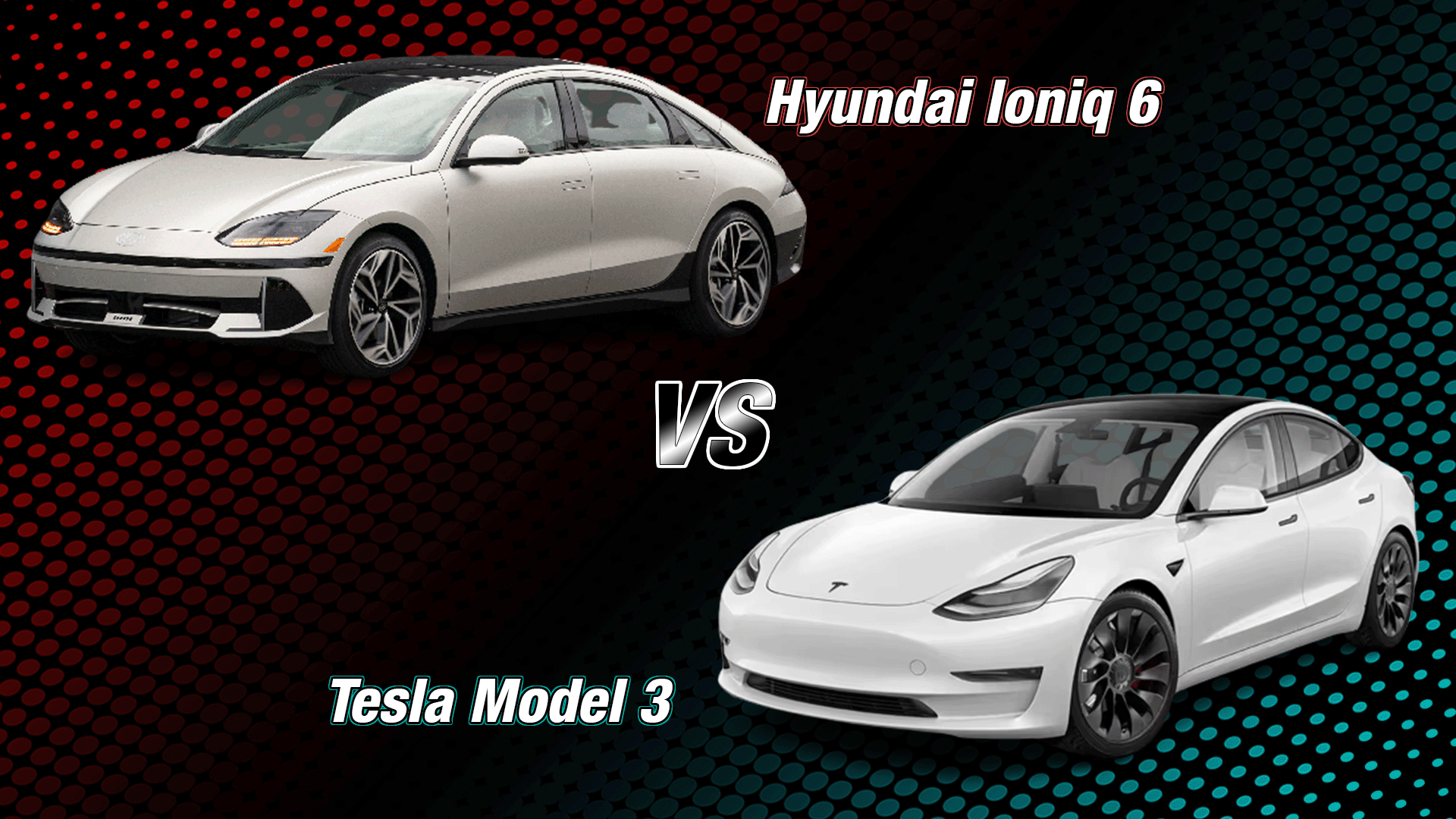 Tesla model 6 deals