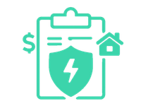 EV Energy Plan Comparison