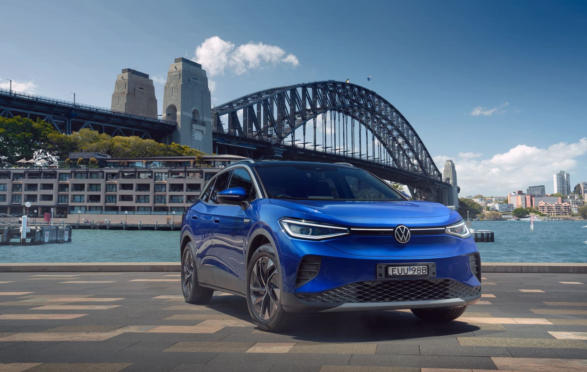 Electric Car Insurance Tips for First Time Buyers Zecar Resources