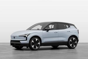 zecar image