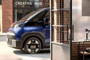 zecar image