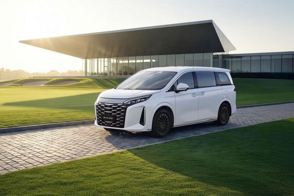 zecar image