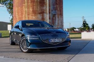 zecar image