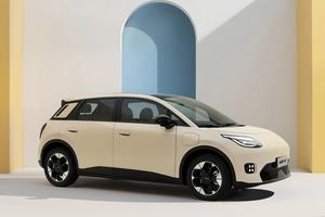 zecar image